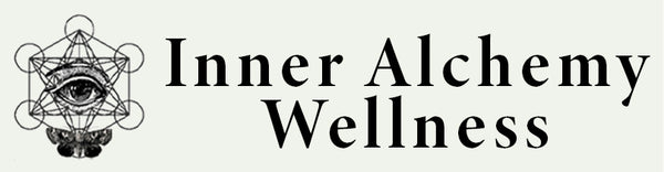 Inner Alchemy Wellness